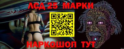 индика Кунгур