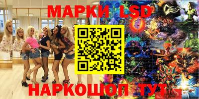 индика Кунгур