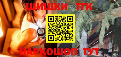 индика Кунгур